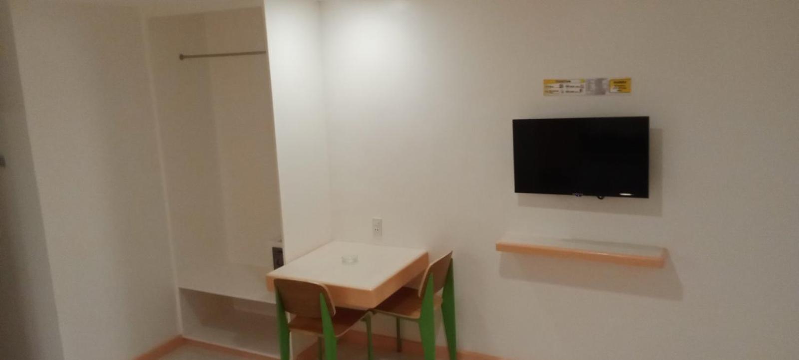 פאסאי Hotel Sogo Buendia מראה חיצוני תמונה