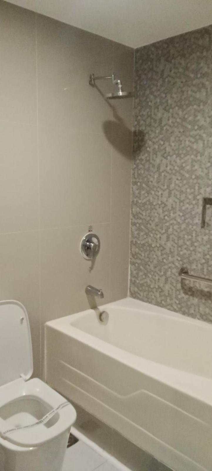 פאסאי Hotel Sogo Buendia מראה חיצוני תמונה
